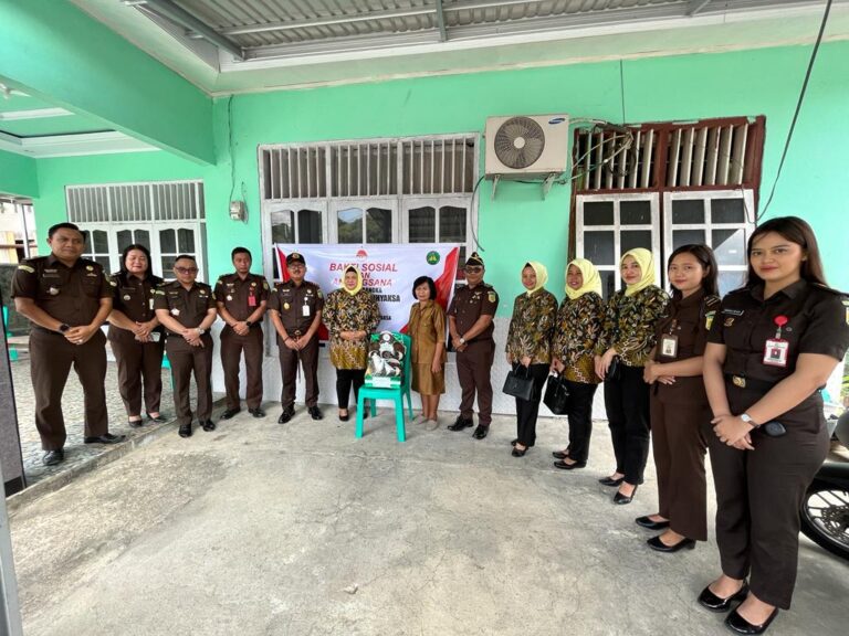 anjangsana(3)