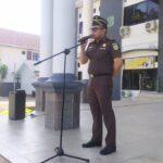 apel 10 juli 2023'