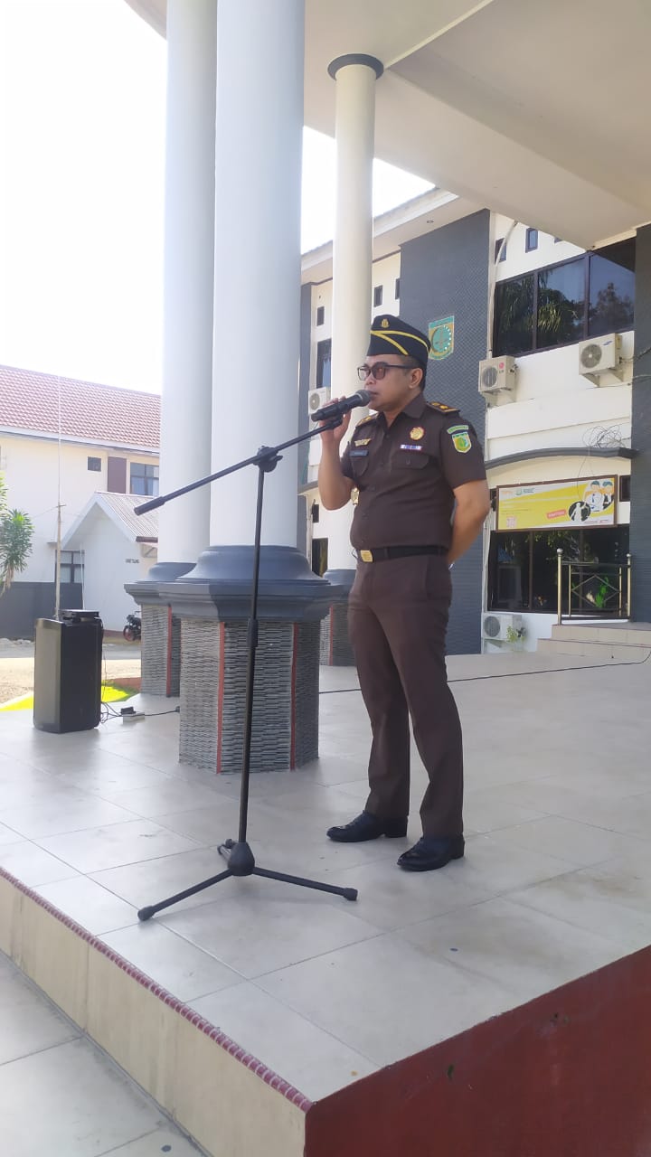 apel 10 juli 2023'