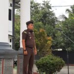 apel 17 juli(4)