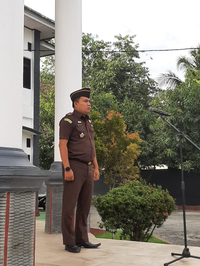 apel 17 juli(4)