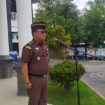 apel 24 juli(2)