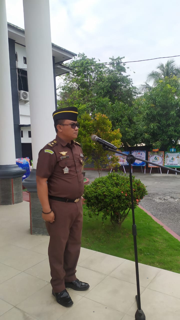 apel 24 juli(2)