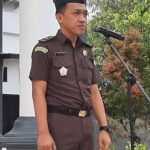 apel 3 juli (5)