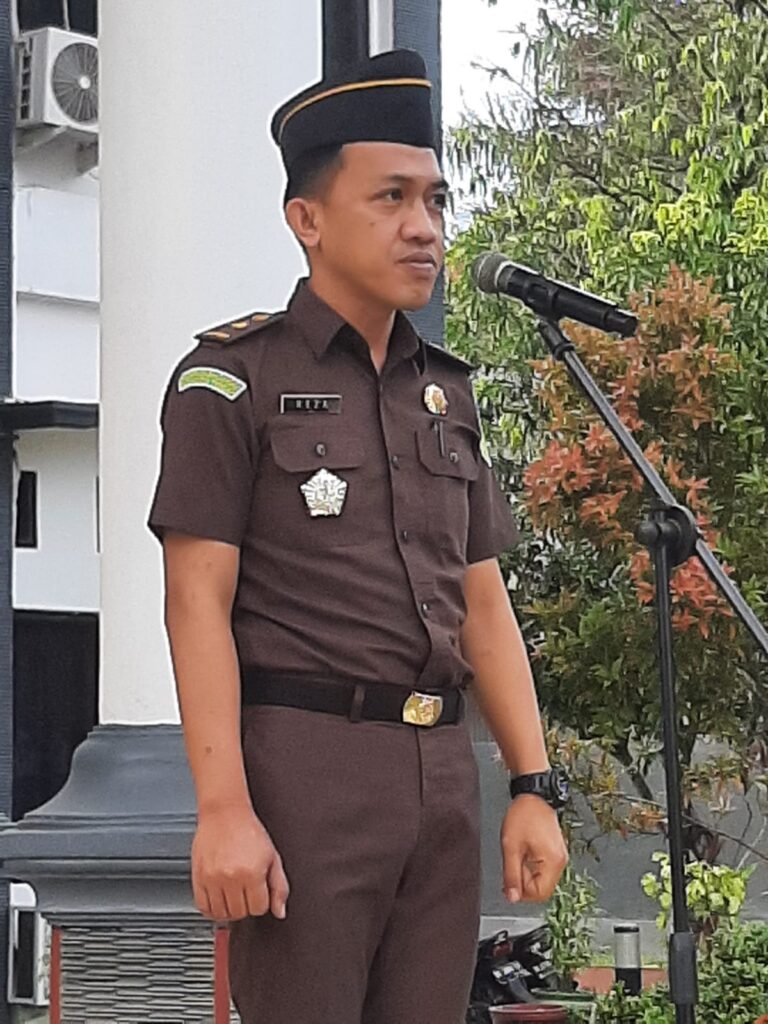 apel 3 juli (5)