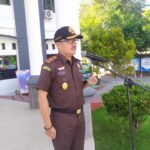apel 31 juli (5)