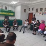 rapat hba ke 63