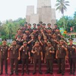 tmp(4)