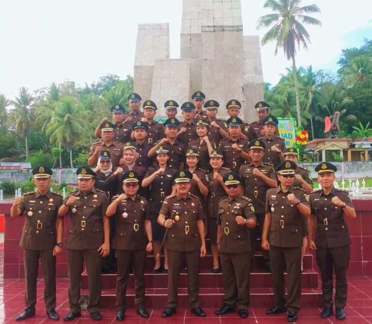 tmp(4)