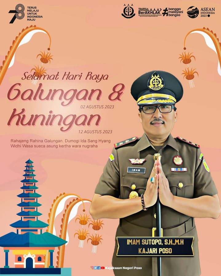 Screenshot 2023-08-02 at 11-52-43 Kejaksaan Negeri Poso (@kejariposo_id) • Foto dan video Instagram