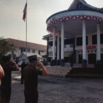 apel 14 agustus