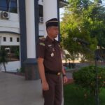 apell 7 agustus(4_