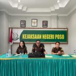 sosialisai siacc