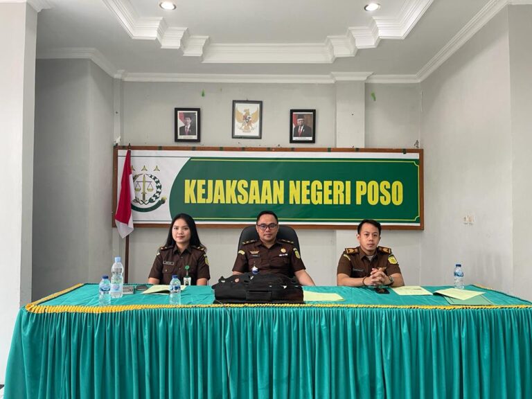 sosialisai siacc