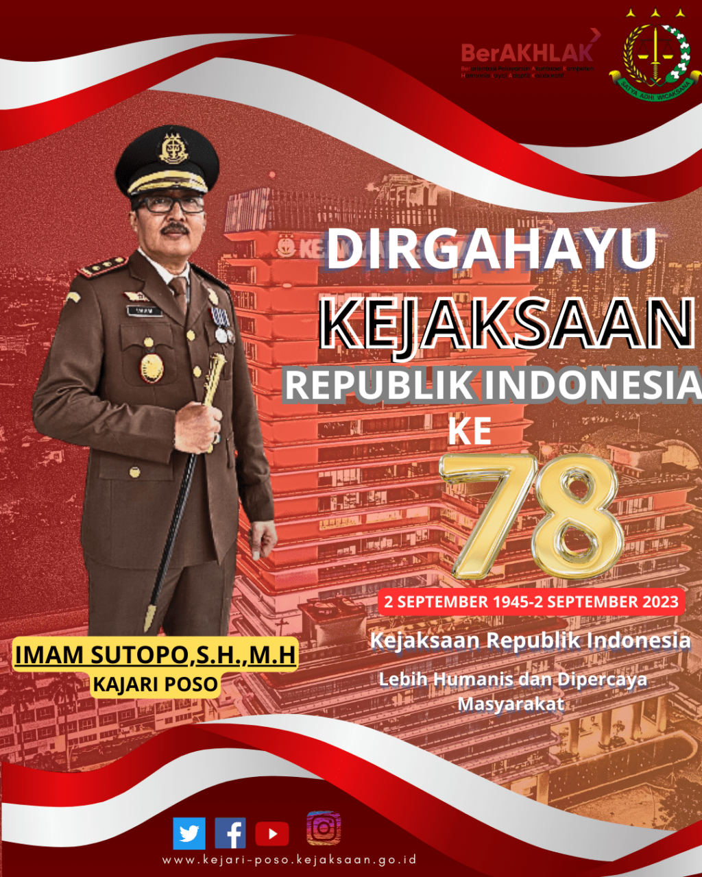 DIRGAHAYU KEJAKSAAN(6)(1)