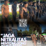 “JAGA NETRALITAS MENYONGSONG PEMILU 2024(1)(1)