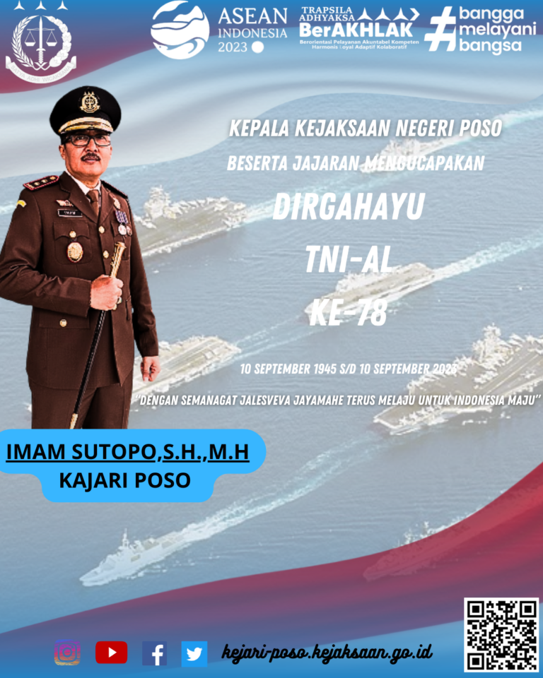 hut al(1)