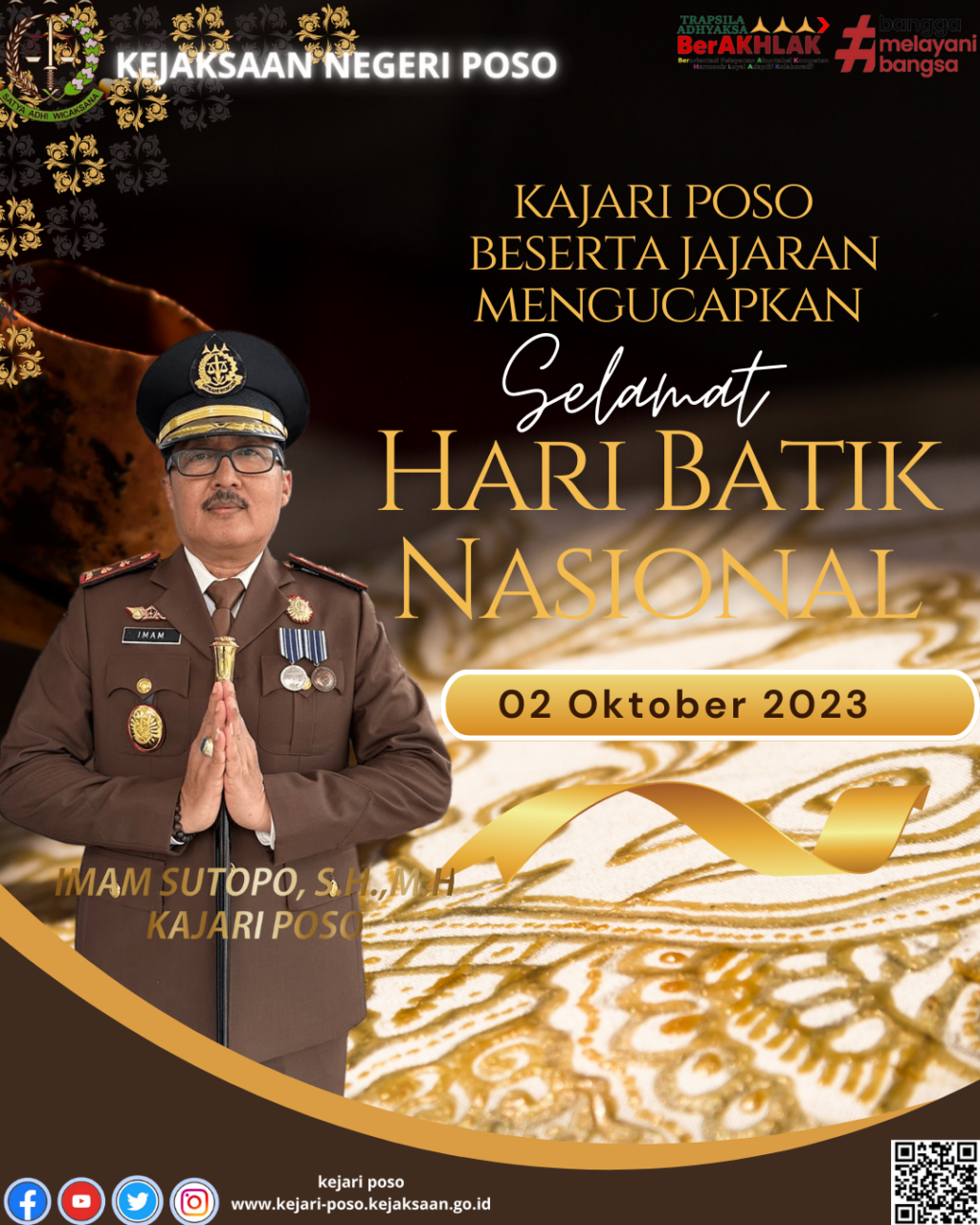 hari batik (1)