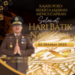 hari batik (1)