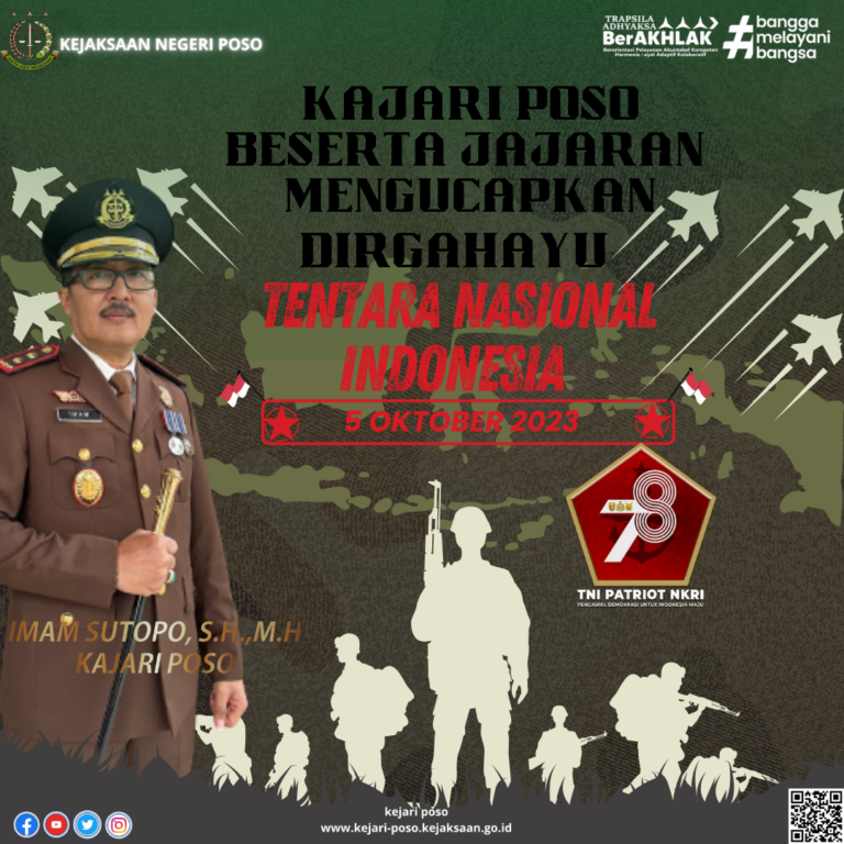 hut tni (2)
