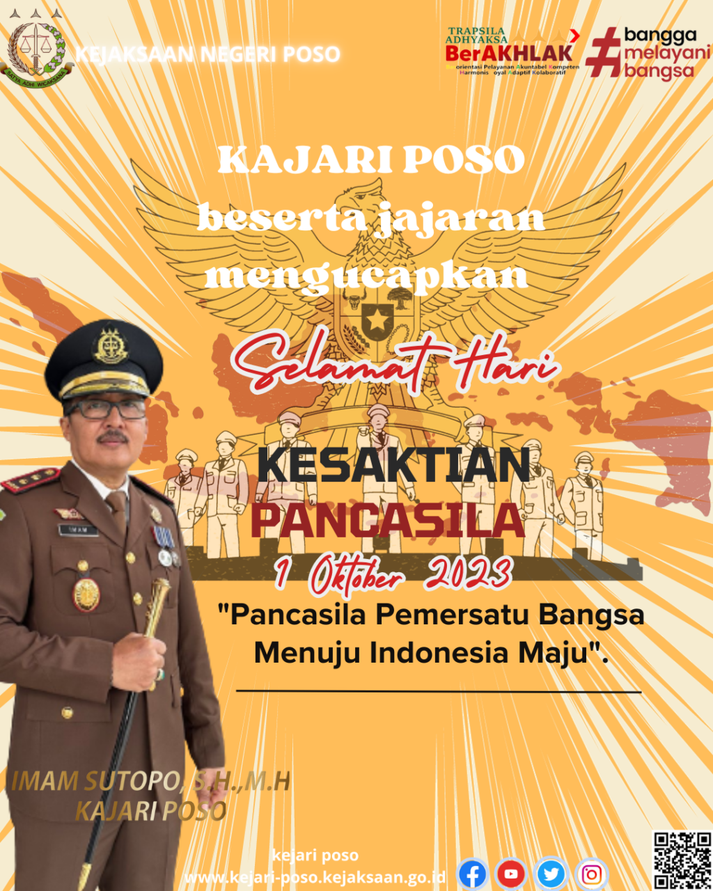 kesaktian pancasila (1)