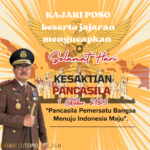 kesaktian pancasila (1)