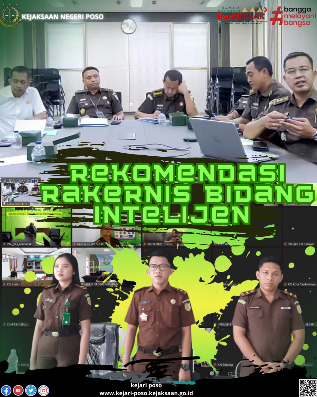 rakernis bidang intelijen (1)