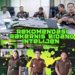 rakernis bidang intelijen (1)