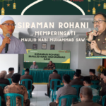siraman rohani (2)