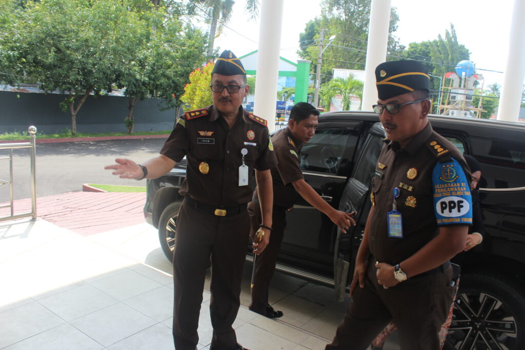 IMG_2114