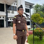 apel 27 nov (1)