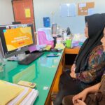 cms bimtek