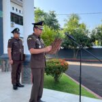 upacara hari pahlawan(5)