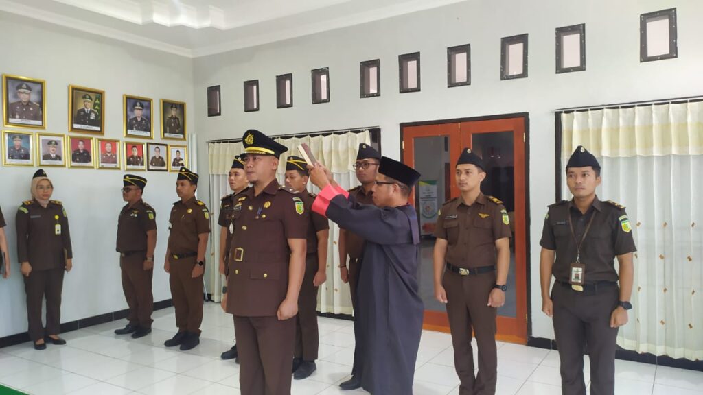pelantikan kasi pidsus(5_