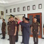 pelantikan kasi pidsus(5_