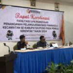 rapat koordinasi bawaslu(2)