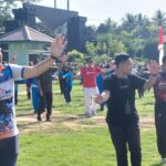 senam bersama(3)