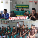 siraman rohani (4)
