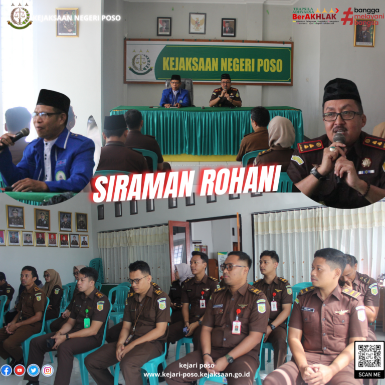 siraman rohani (4)