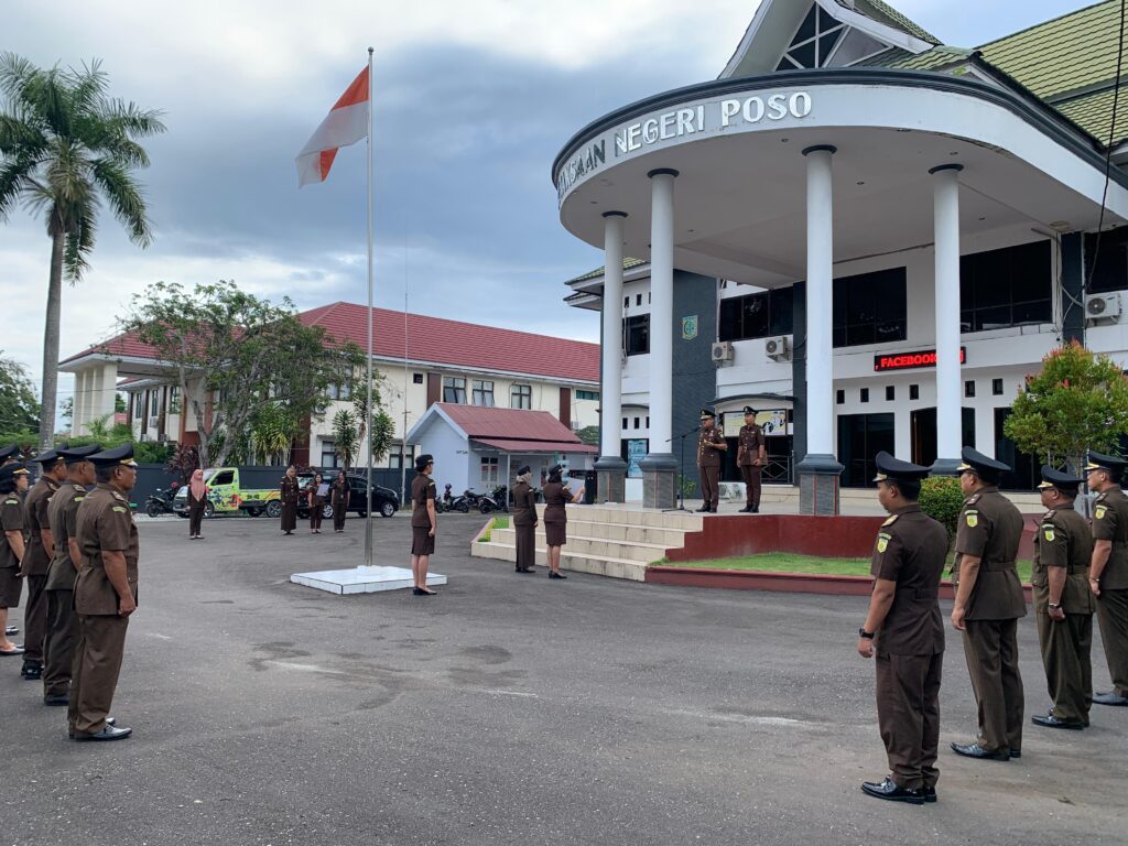 upacara hari ibu(1)