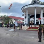 upacara hari ibu(1)