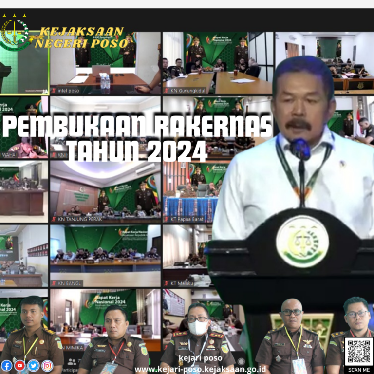 Desain tanpa judul (11)
