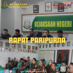 RAPAT PARIPURNA (5)