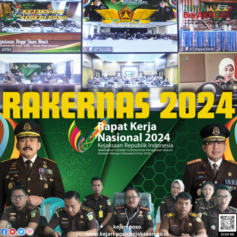 rakernas 2024