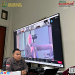 Desain tanpa judul (13)
