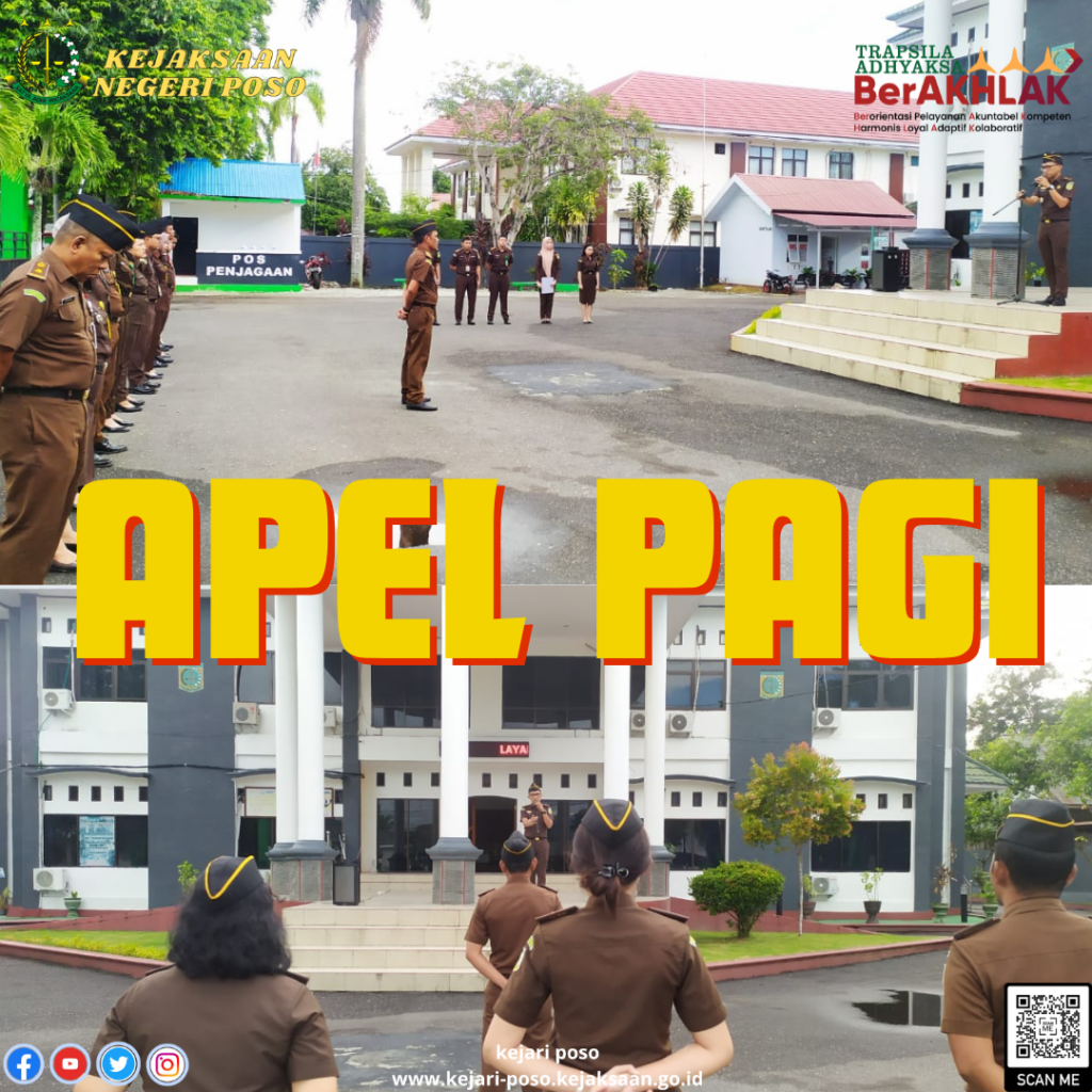 apel pagi (1)