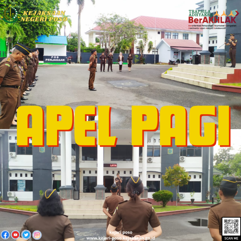 apel pagi (1)