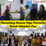 Musrembang