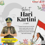 hari kartini '