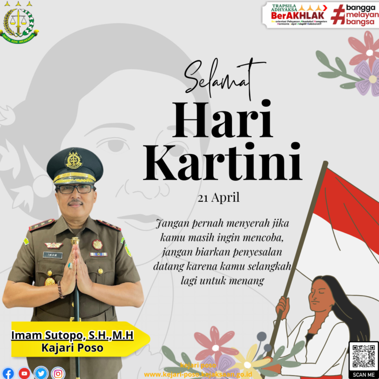 hari kartini '